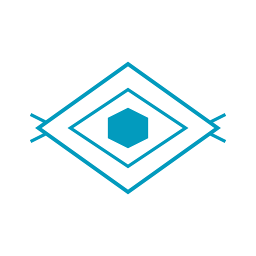 Zenblorix Pul Logo